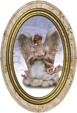 my_angel